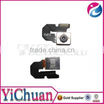 Original replacement for iphone 6 plus camera, back camera for iphone 6 plus 5.5''