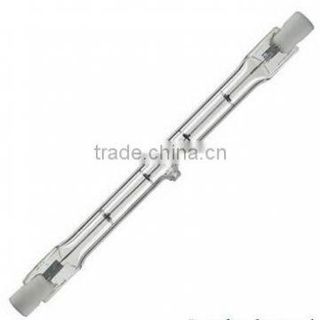 Halogen Lamp J118 500W