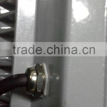 Factory Direct Sale, 2014 New Promote Led Flood Light 5w photo-3