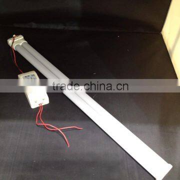 High Brightness 15w 4pin pl 2g11 Led Tube photo-5