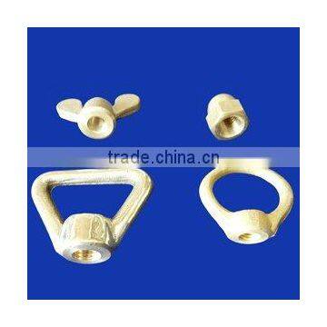 OEM Furniture Hardware,furniture Accessories,furniture Connector photo-6