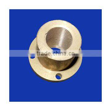 Brass Products