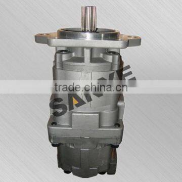 705-52-21170 Hydraulic Gear Pump