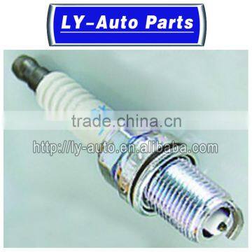 New BKR6E-11 NGK Japan Spark Plug 22401-50Y06