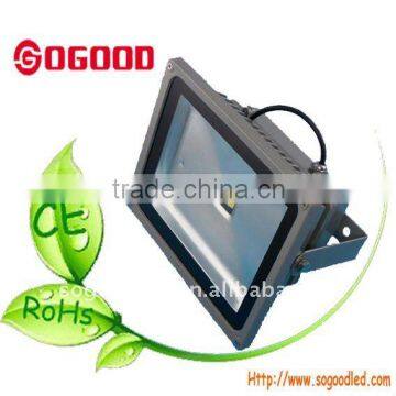 30W high power led flood lamp(10W,20W,30W,40W,50W,80W for option)