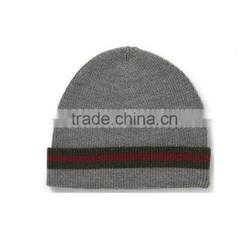 OEM and ODM australia flag beanie