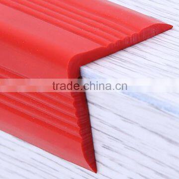 PVC Stair Treads photo-2