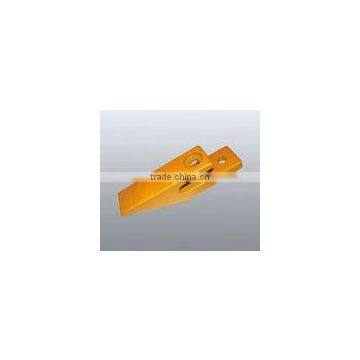 Excavator Steel Casting Bucket Teeth photo-2