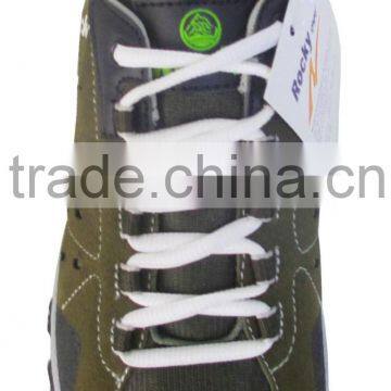 Zapatos China,men Zapatos,hiking Shoes Men photo-3
