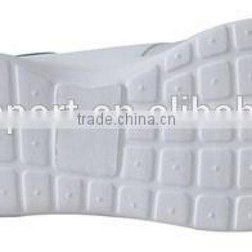 Top Selling Mens Running Shoes,custom Sneakers,jogging Shoes Manufacturers China