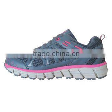 Sports Shoes for Men 2016 Running HT-91507A