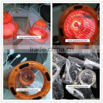 Vacuum Breast Enlargement With Low Price MX-M4 photo-4