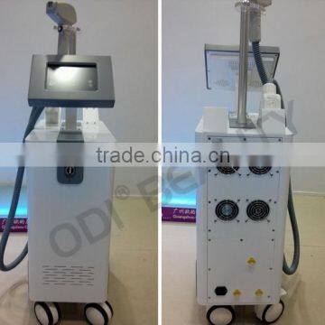 Hot Selling 720 Watts Professional Diode Laser 808nm Hair Removal For Sale Beauty Machine For Beauty Salon !! OD GL808 photo-3