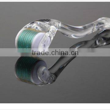 Zgts Derma Roller Medical CE Certification Derma Rolling 0.5mm System Derma Rolling Type Derma Roller Micro Derma Roller photo-6
