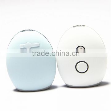 China factory OEM/ODM facial steamer watson Japan technology