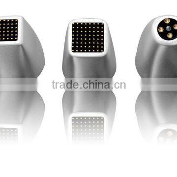 3 Tips Micro Current Facial Massage Machine