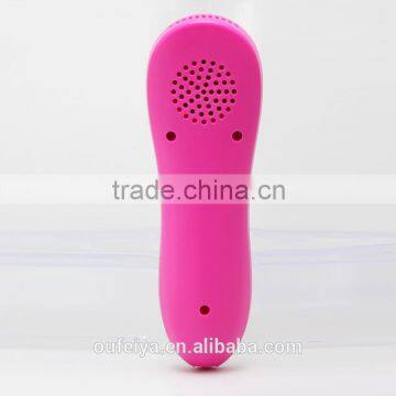 High Quality Skin Warming Device/skin Cooling Device photo-2