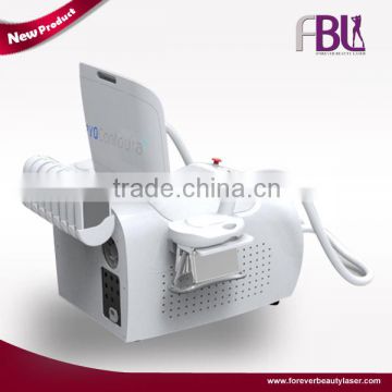 Body Contouring Cryolipolysis Frozen Cold Laser Slimming Machine Cellulite Reduction