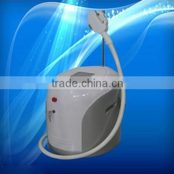 2015 new salon mini ipl rf machine