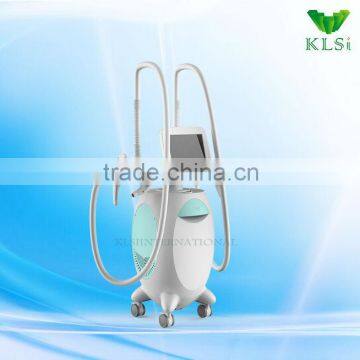 2015 OEM/ODM Cavitation Fat Reduction Machine photo-3