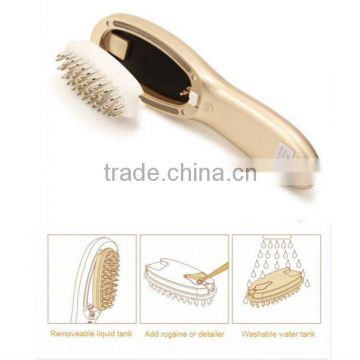 Online shopping beauty machine plastic hair brush