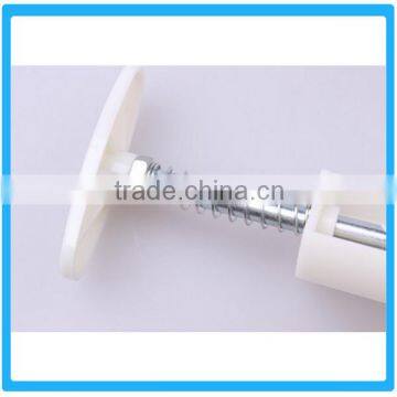 DIY Tools Plastic Cake Cutter, Flower Cake Decorating Tools,Cake Baking Kitchen Tool photo-3