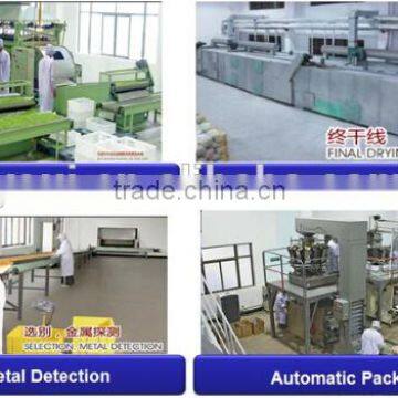 Different Flavor Rice Crackers and Coated Peanuts Mixed RCM2 for Sale With BRC Certificate Very Crispy photo-5