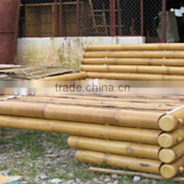 bamboo furniture for sale