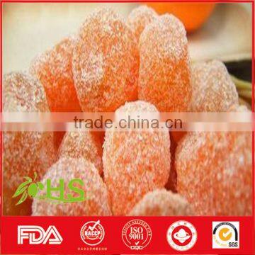 Dried Kumquat Fruit With Best Quality and Price photo-4