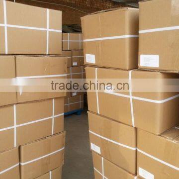 Dried Goji Berry 2015 Harvest