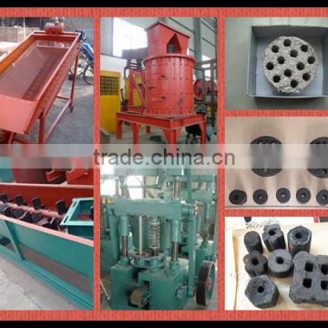 Honeycomb paper powder production line(0086-13837171981)