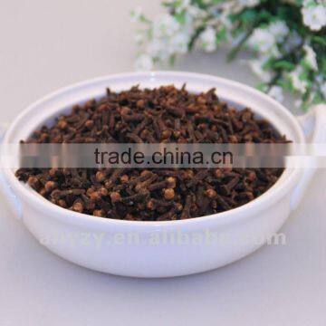 Dried Organic Cloves Gongdingxiang