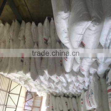 China factory! LLDPE / Vigin / Recycled