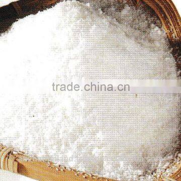 HIGH FAT DESICCATED COCONUT FINE GRADE