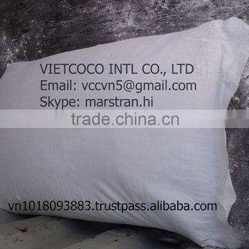 TAPIOCA STARCH VIET NAM With Bets Price photo-3