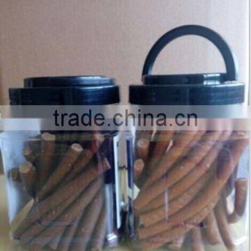 Wholesale Bully Sticks Dog Chicken Stick photo-2