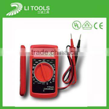 Handheld Power Handheld tachometer universal /rpm meter