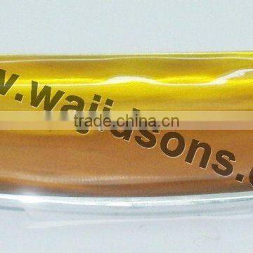 Decorative Use Enamel Dish photo-1