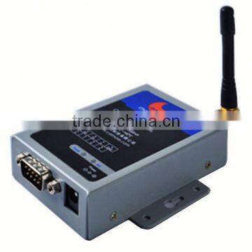 gsm modem pcmcia