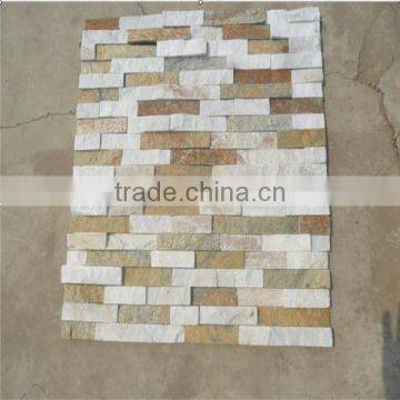Stone Cladding for Wall /slate Price per Square Meter photo-4