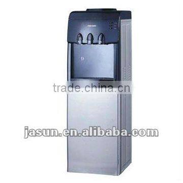 Hot sale Water Dispenser