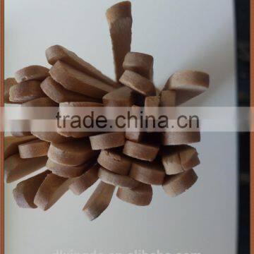 140mm Individual Paper Bag for Disposable Wooden Coffee Stirrer photo-4