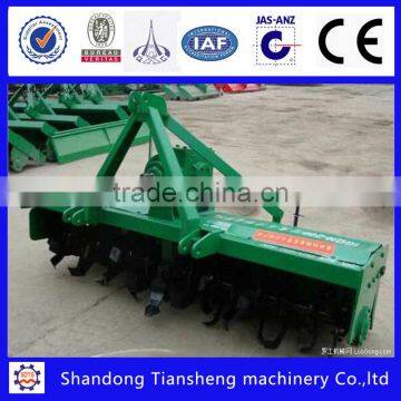 1GQN(ZX) series of rotary tiller about kubota tractor rotary tiller