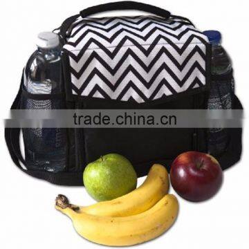 New products hot selling thermos lunch bag