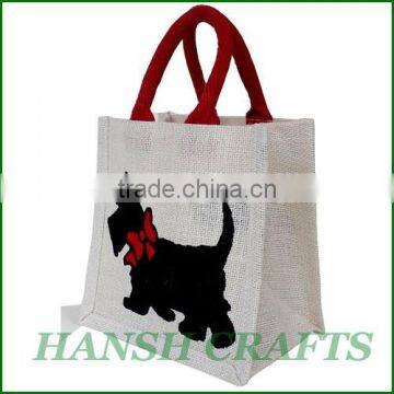 2015 hot sale reusable shopping bag supermarket bag resublae super market bag