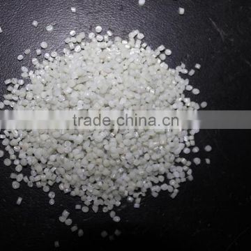 Virgin HDPE Film Grade Granules Hot Sale