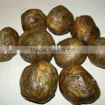 Organic Bee Propolis from china