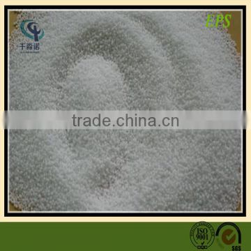 Best price! EPS /EPS plastic granules/ Expandable Polystyrene