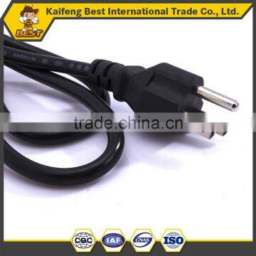 New Style Electric Uncapping Knife photo-6