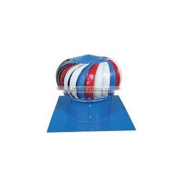 HY roof air ventilator